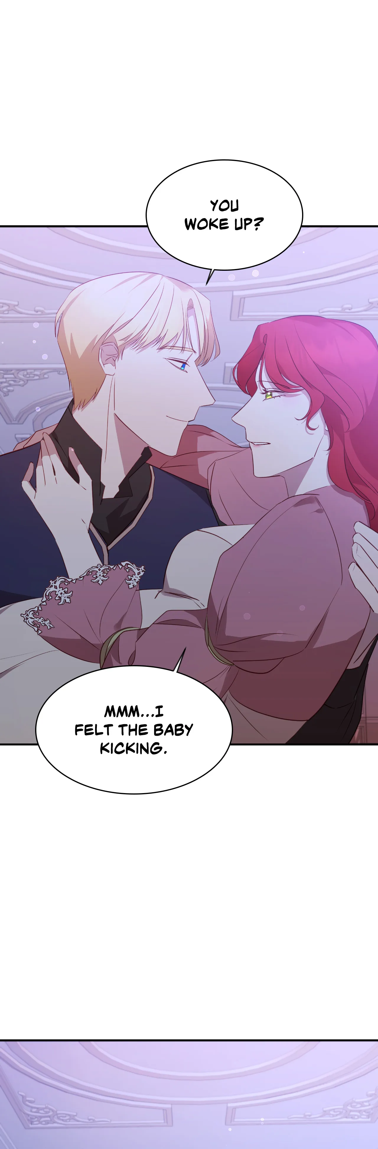 Not Knowing The Betrayal Of That Day Chapter 50 - page 42