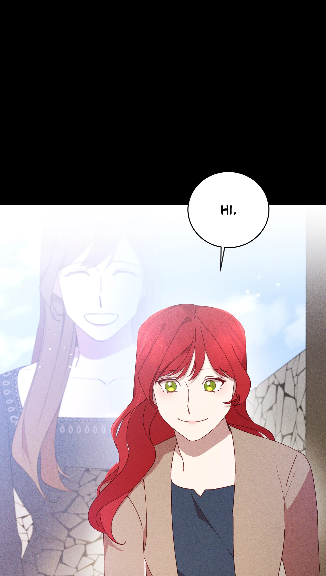 Not Knowing The Betrayal Of That Day Chapter 51 - page 16