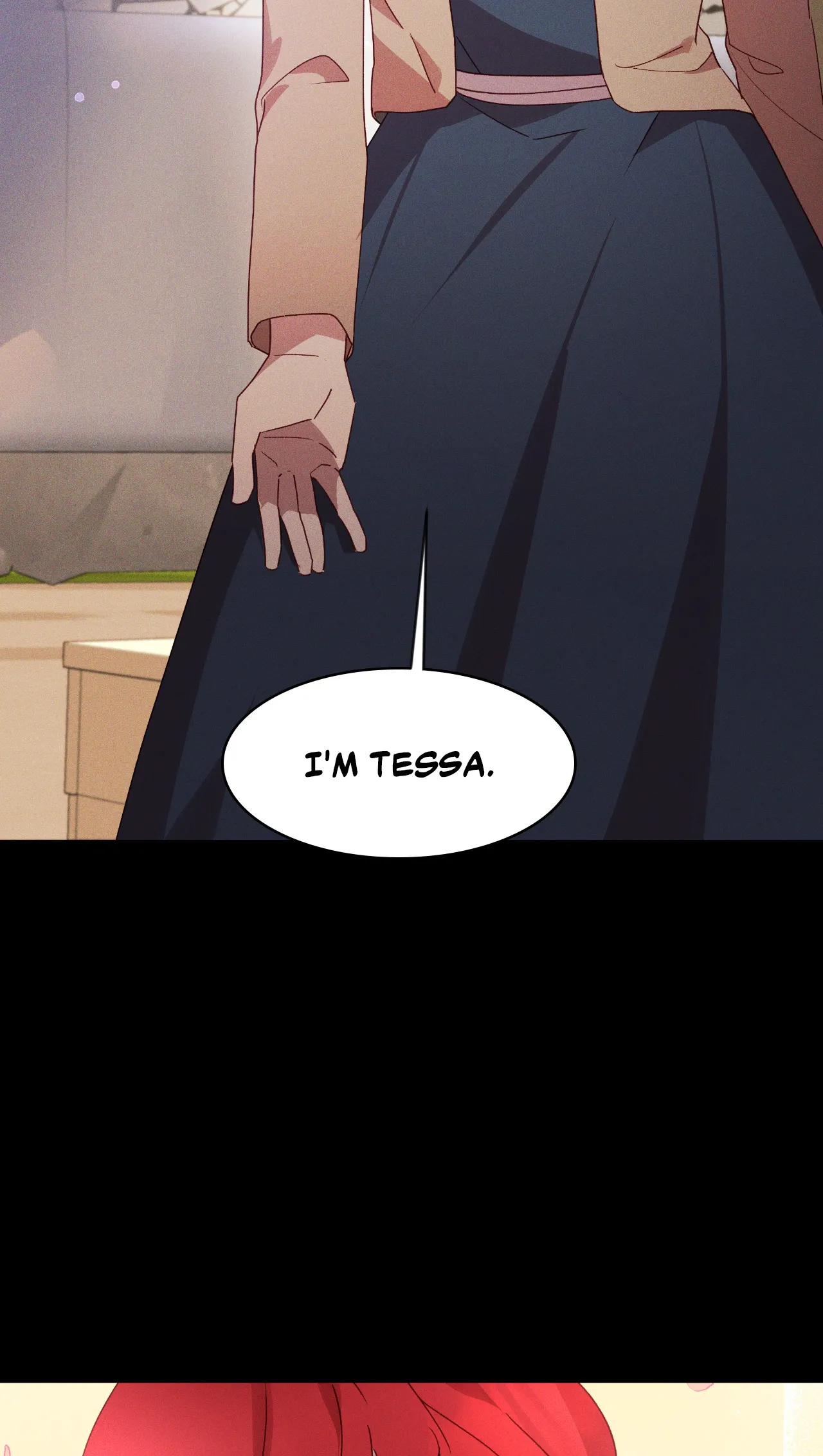 Not Knowing The Betrayal Of That Day Chapter 51 - page 17