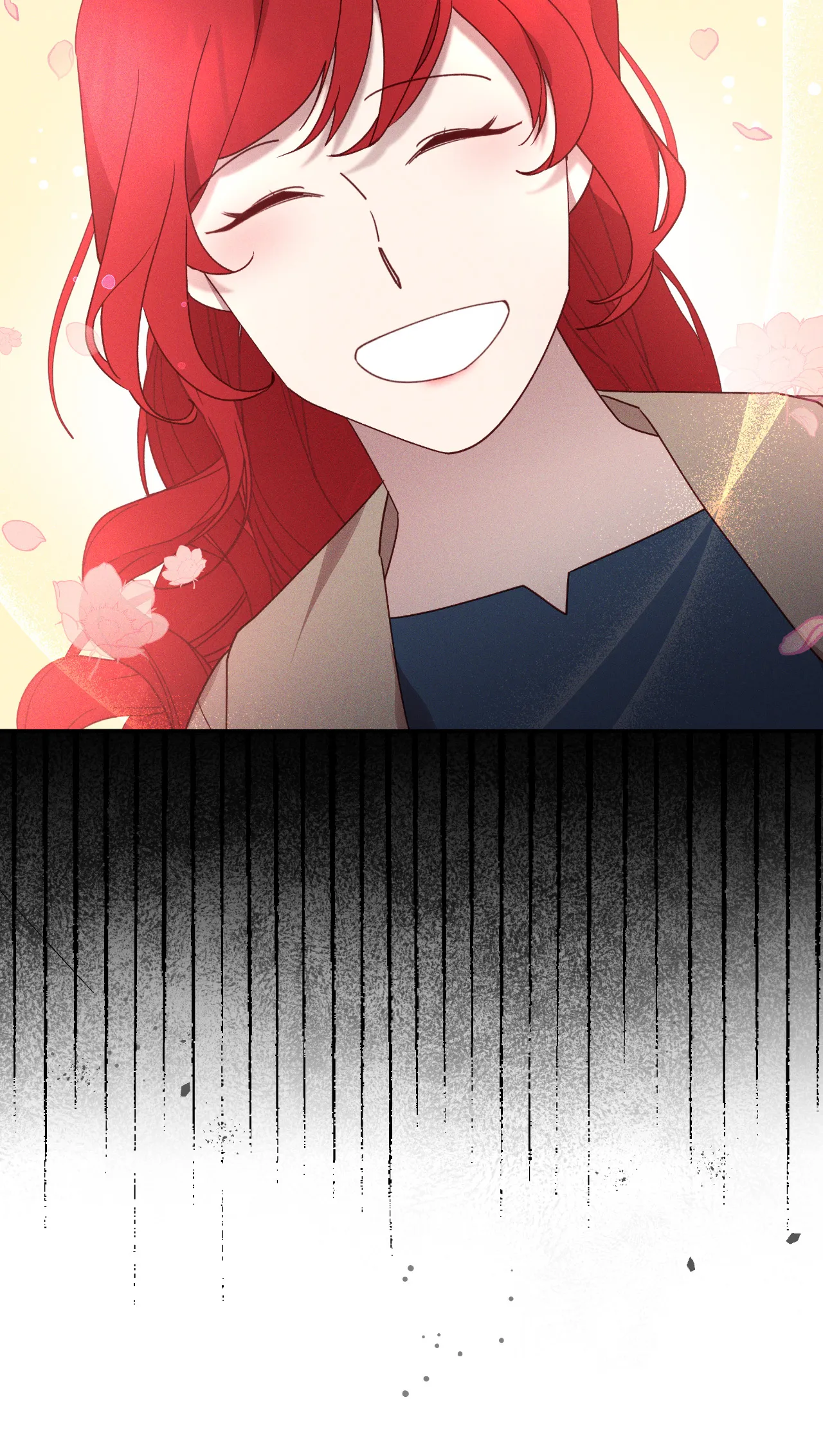Not Knowing The Betrayal Of That Day Chapter 51 - page 18