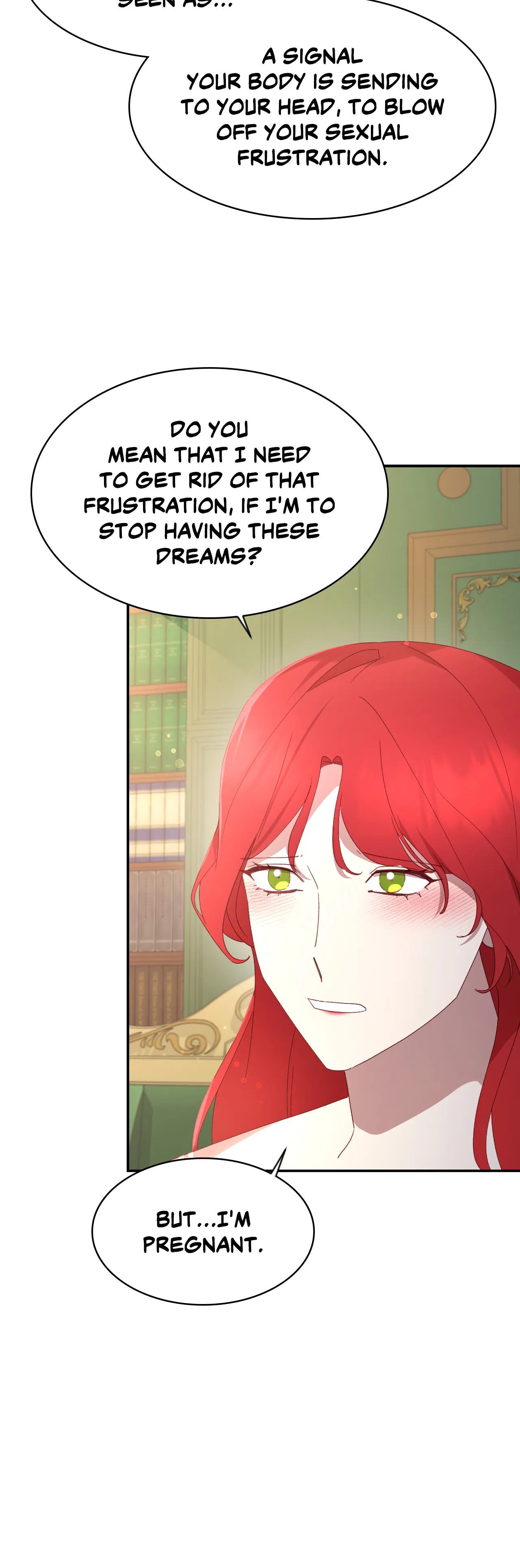 Not Knowing The Betrayal Of That Day Chapter 51 - page 42