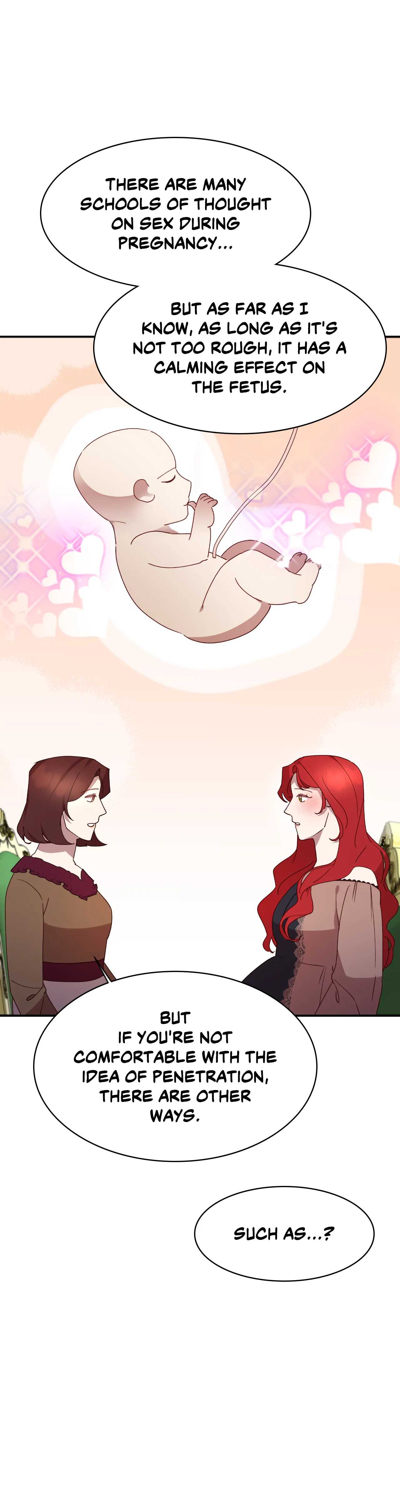 Not Knowing The Betrayal Of That Day Chapter 51 - page 43