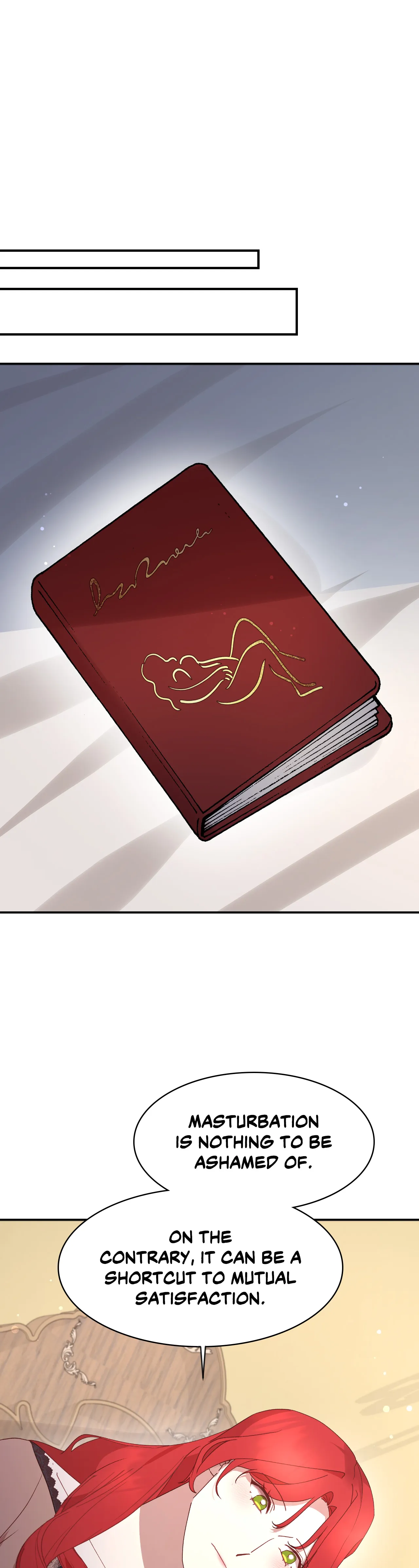 Not Knowing The Betrayal Of That Day Chapter 51 - page 45