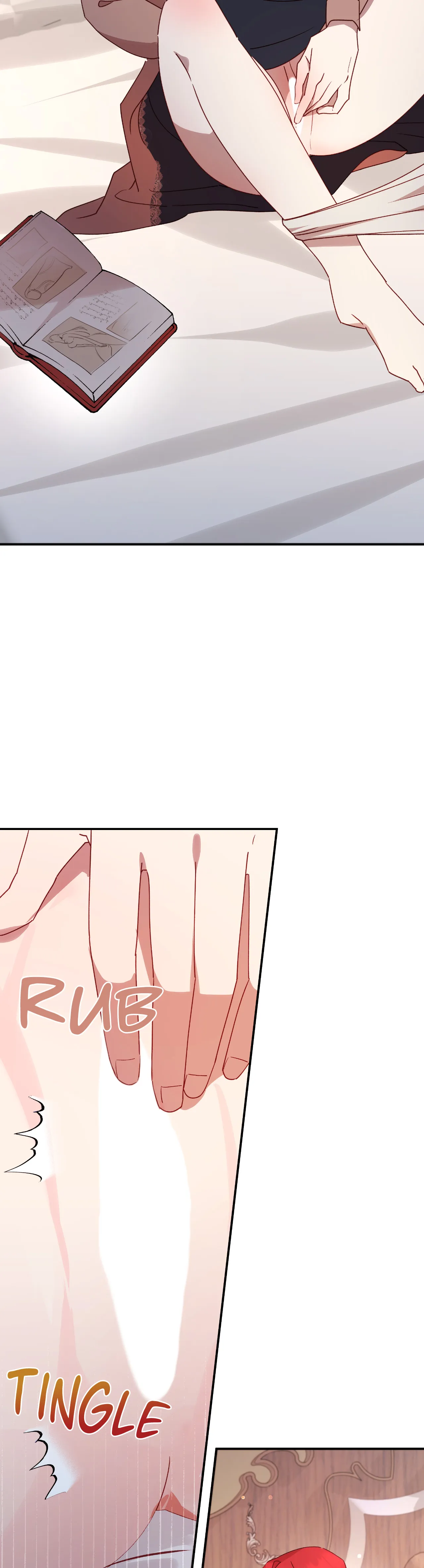 Not Knowing The Betrayal Of That Day Chapter 51 - page 48