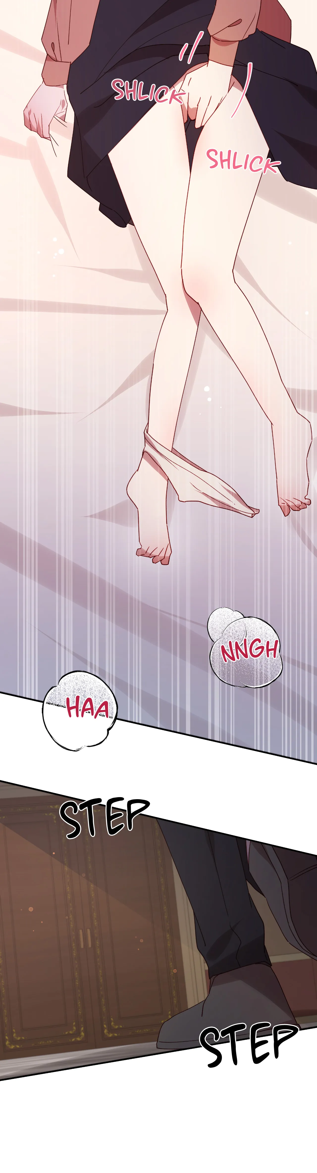 Not Knowing The Betrayal Of That Day Chapter 51 - page 50