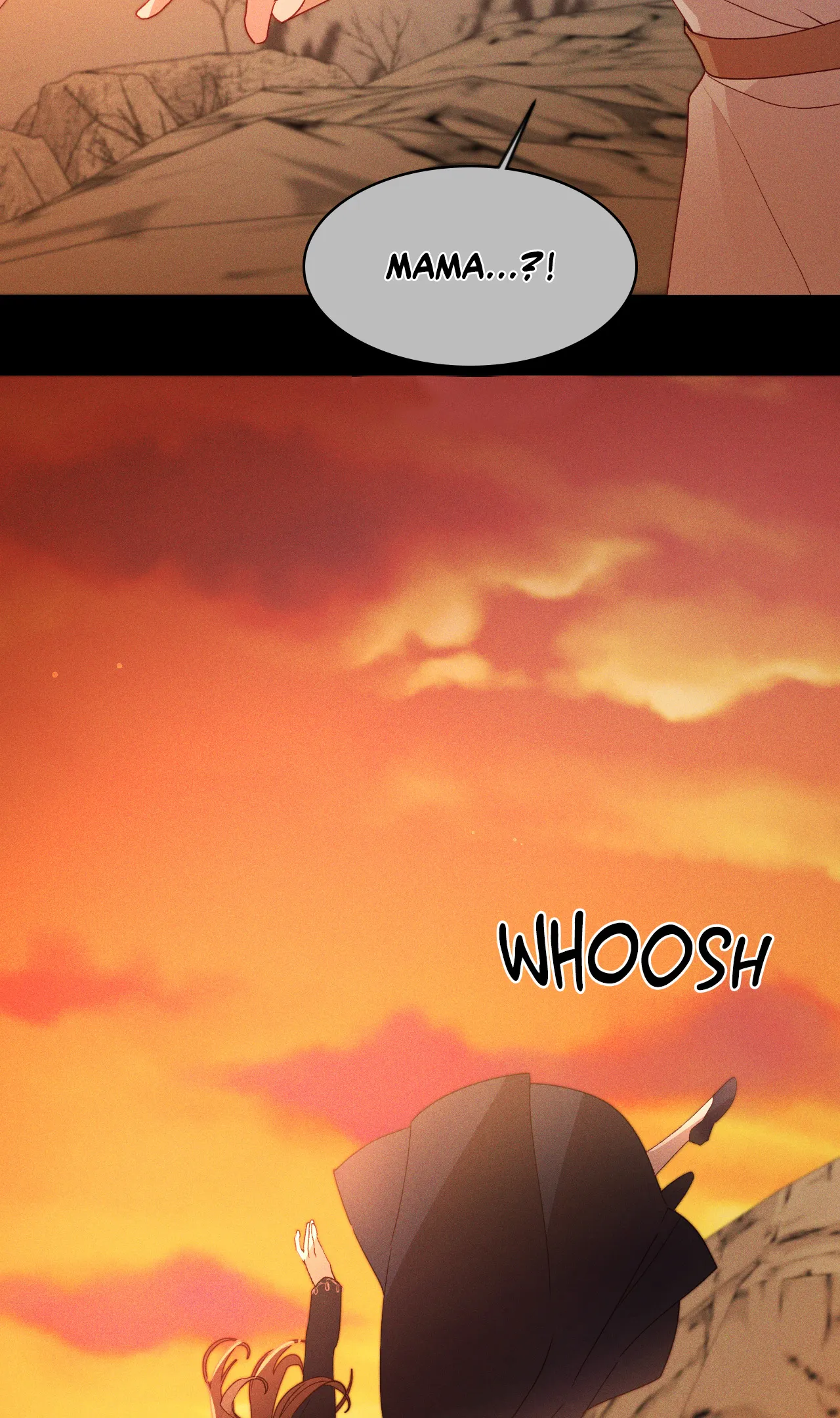 Not Knowing The Betrayal Of That Day Chapter 51 - page 6