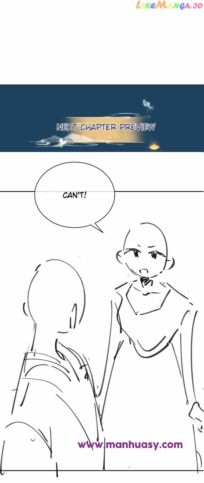 Till The End Of The Moon Chapter 32 - page 13