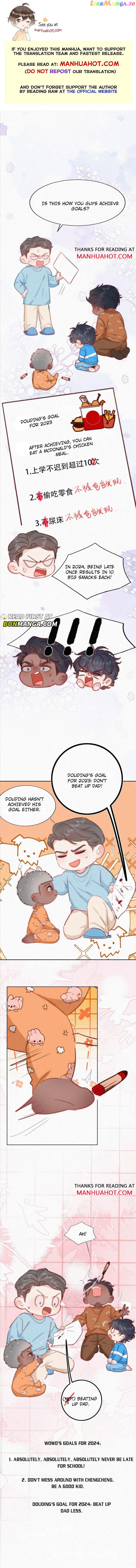 Deliverance of the Counterattack Chapter 387 - page 1