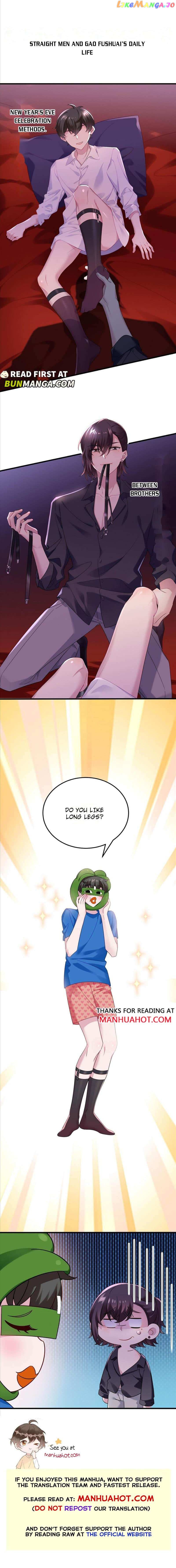 Deliverance of the Counterattack Chapter 387 - page 2