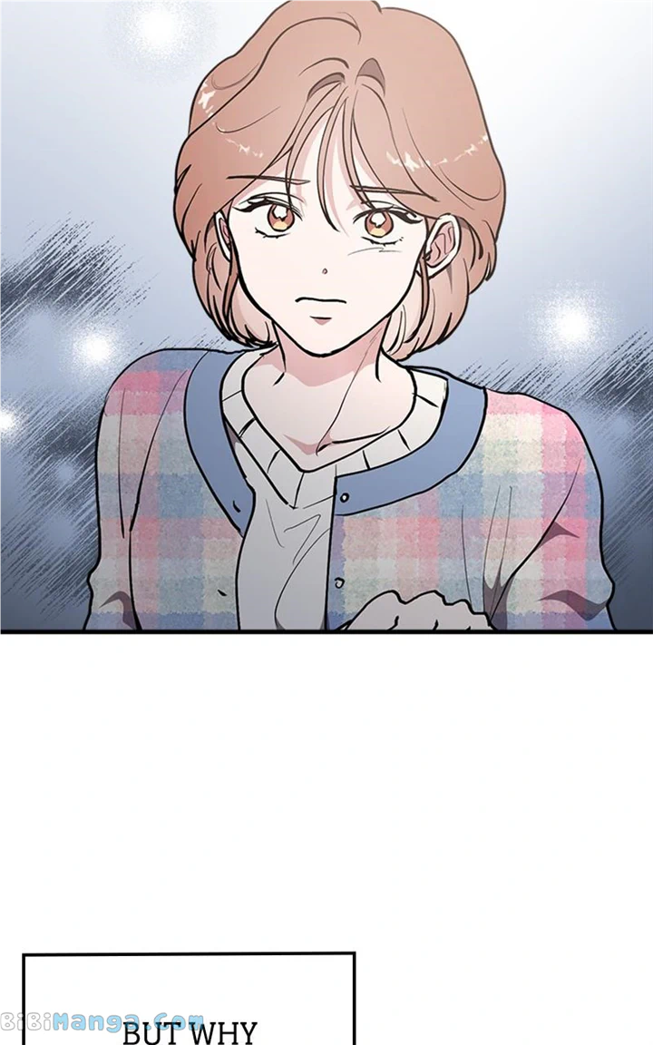 The Team Leader is Tired of Being A Newlywed Chapter 24 - page 51