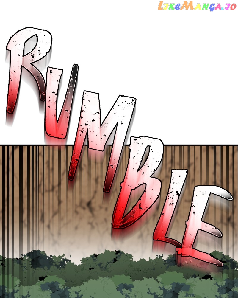 Cloud Walker Chapter 78 - page 42