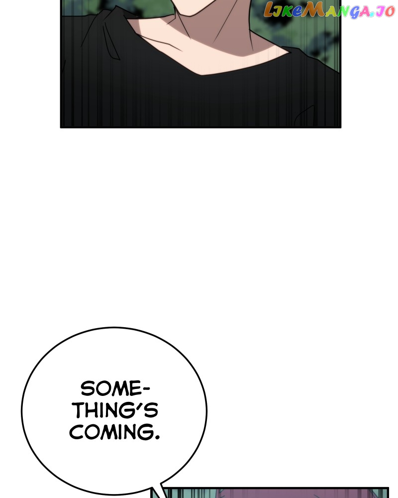 Cloud Walker Chapter 78 - page 45