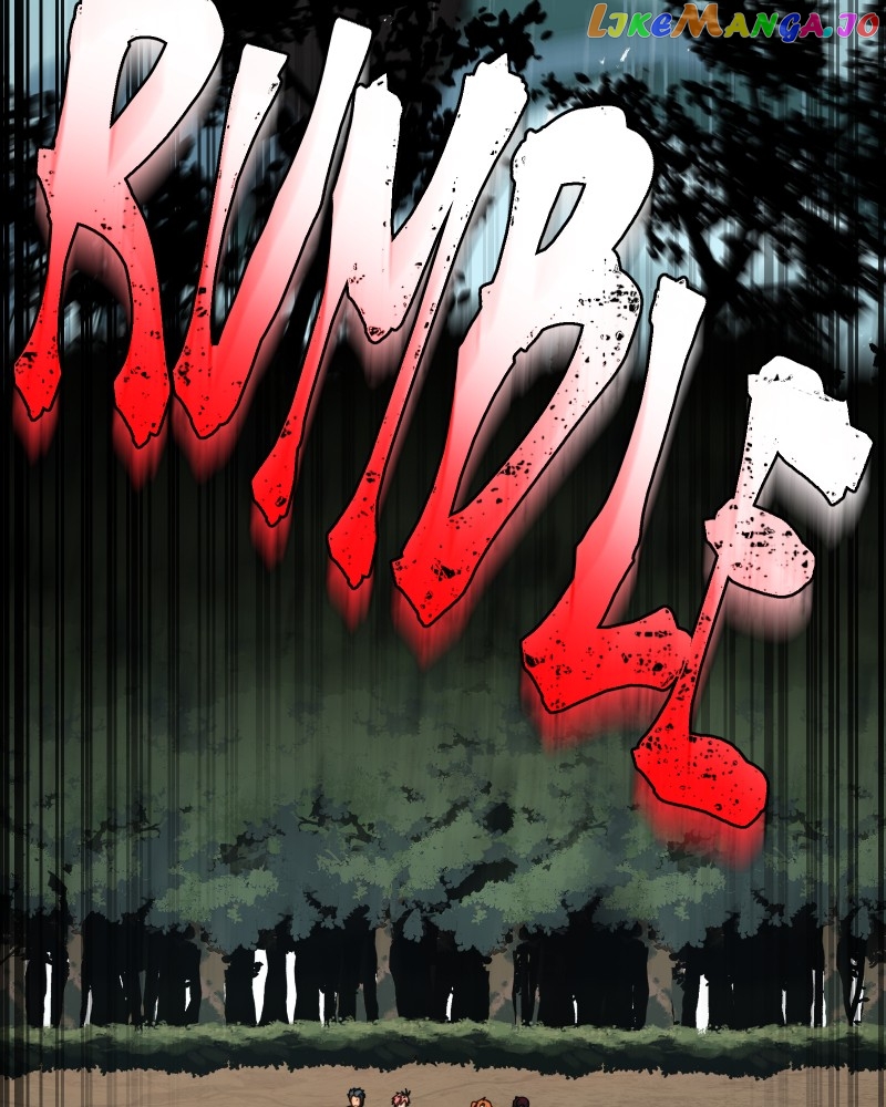 Cloud Walker Chapter 78 - page 62