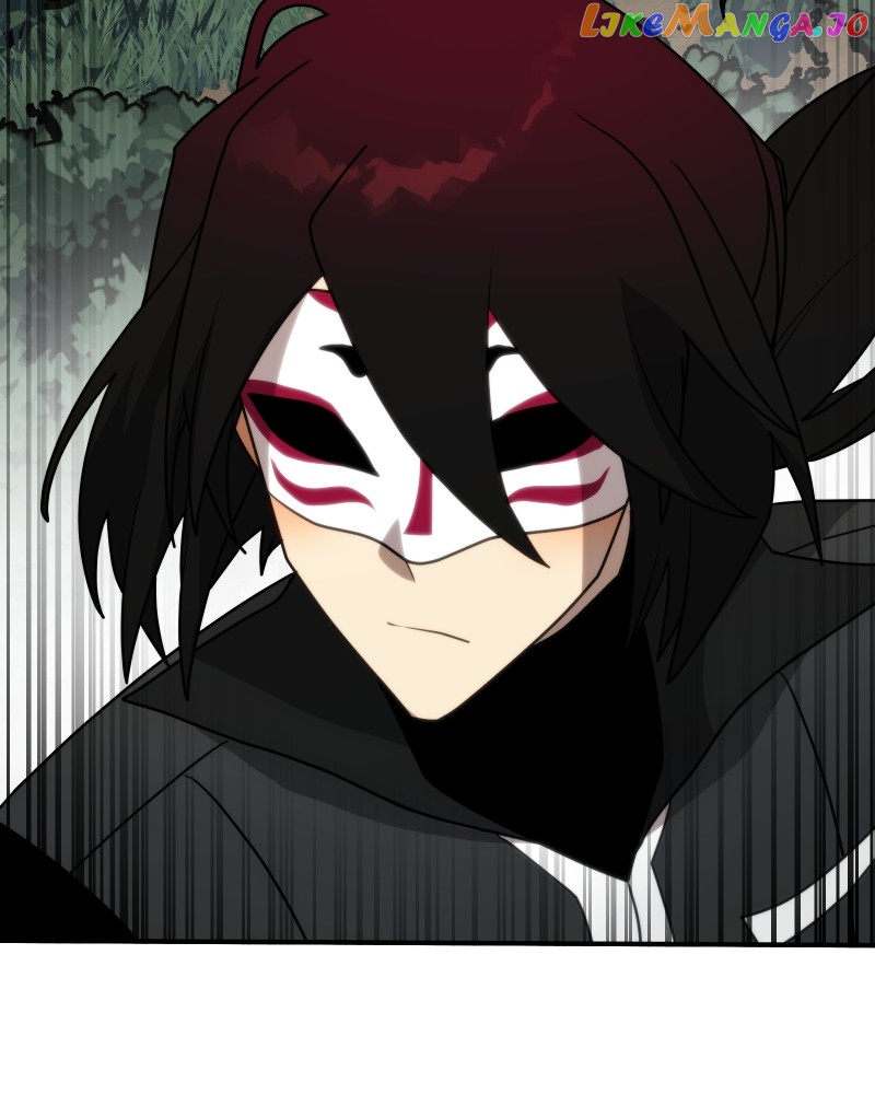 Cloud Walker Chapter 79 - page 6
