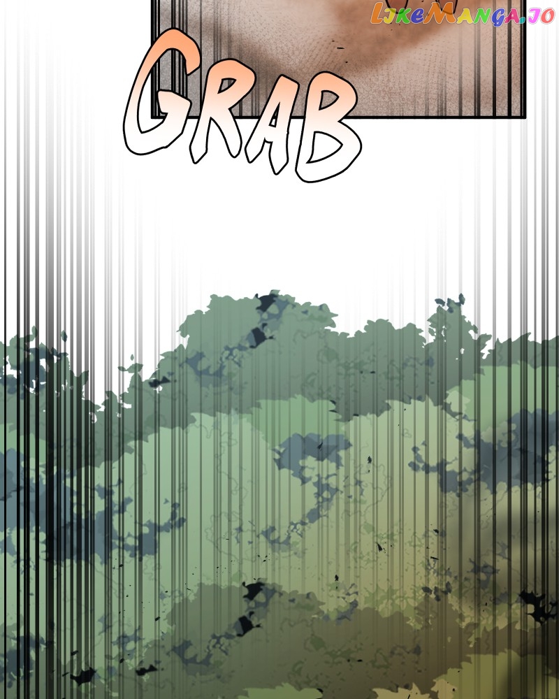 Cloud Walker Chapter 79 - page 9