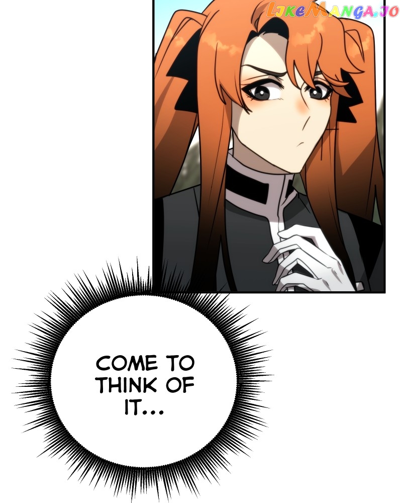 Cloud Walker Chapter 79 - page 30