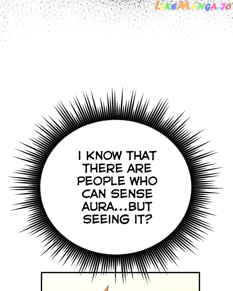 Cloud Walker Chapter 79 - page 33
