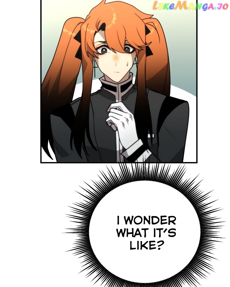 Cloud Walker Chapter 79 - page 34
