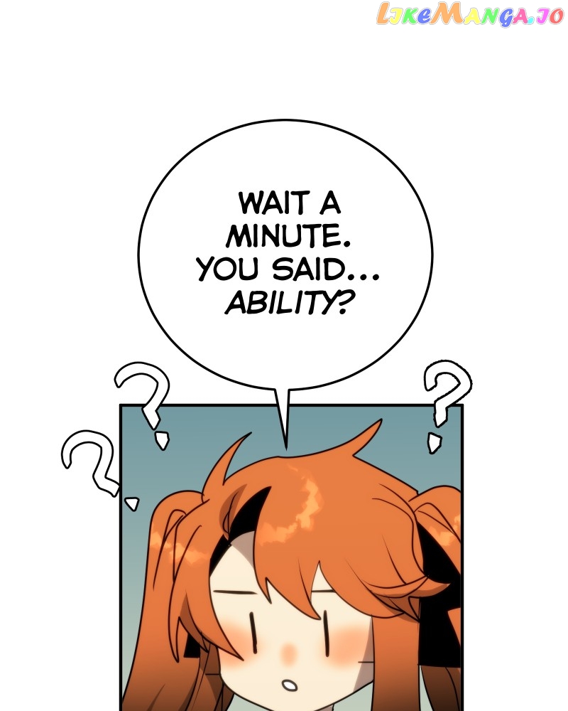Cloud Walker Chapter 79 - page 43