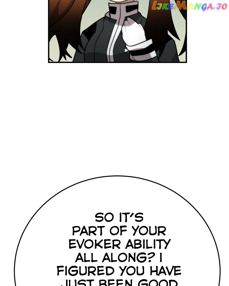 Cloud Walker Chapter 79 - page 44
