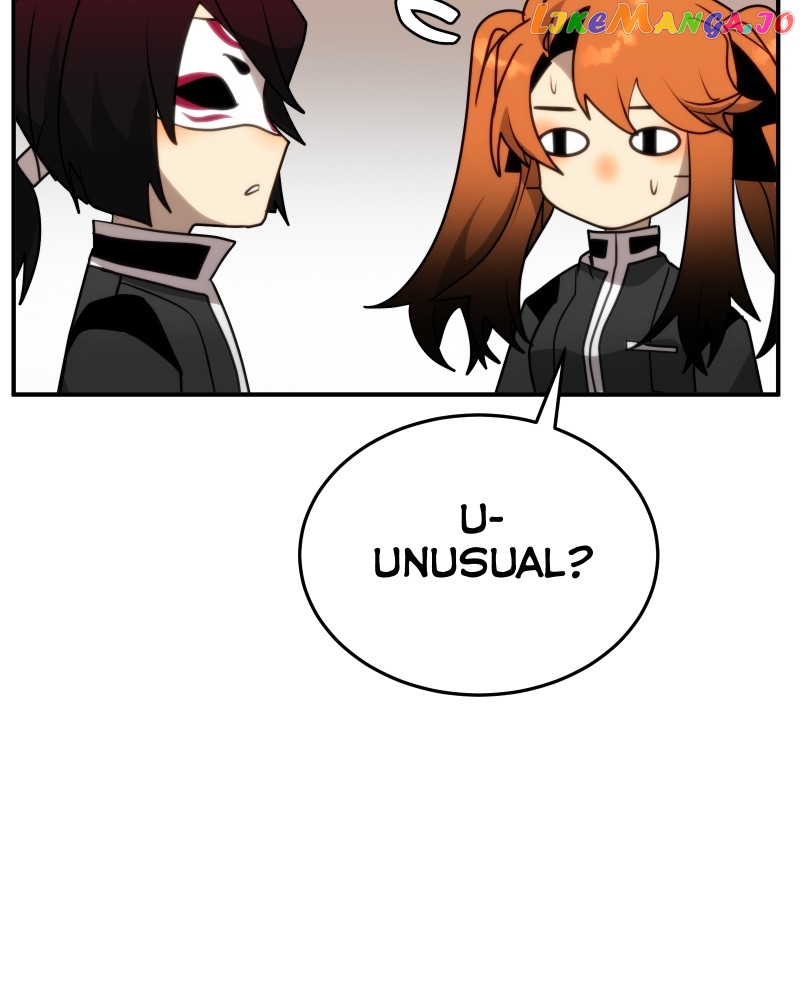 Cloud Walker Chapter 79 - page 72