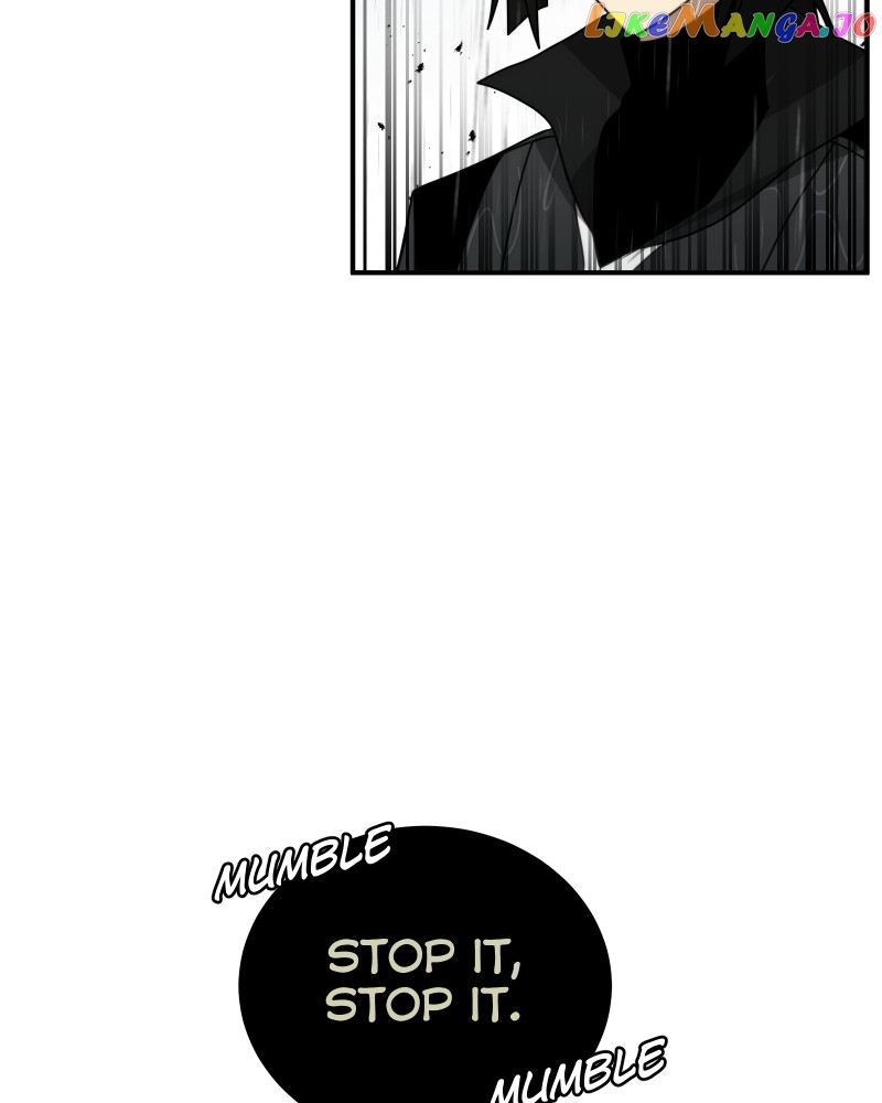 Cloud Walker Chapter 80 - page 42