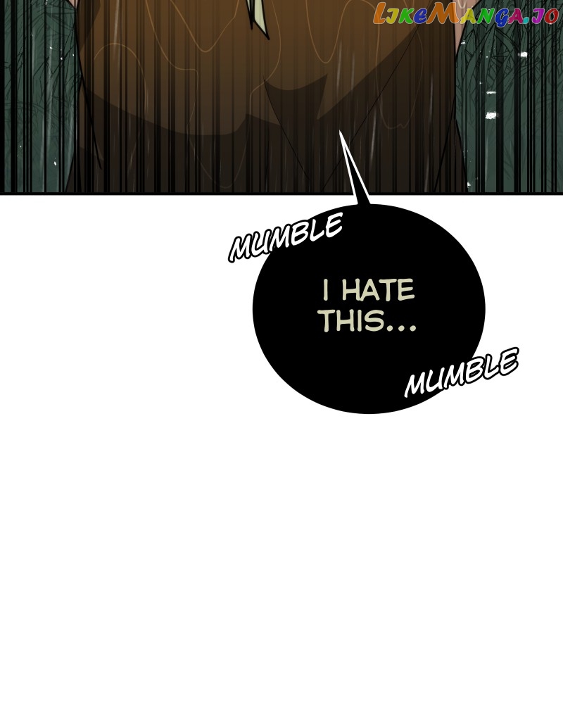 Cloud Walker Chapter 80 - page 44