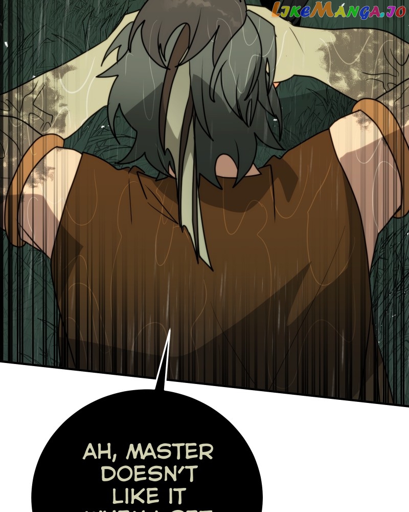Cloud Walker Chapter 80 - page 48