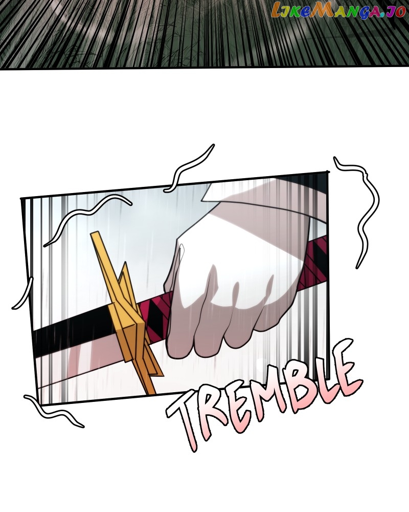 Cloud Walker Chapter 80 - page 72