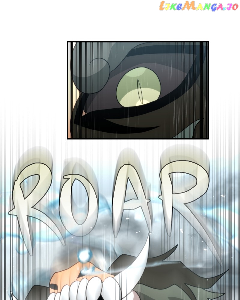 Cloud Walker Chapter 80 - page 131