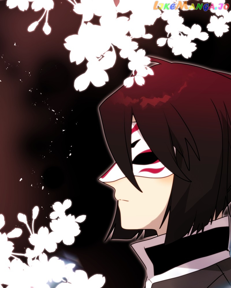Cloud Walker Chapter 81 - page 24