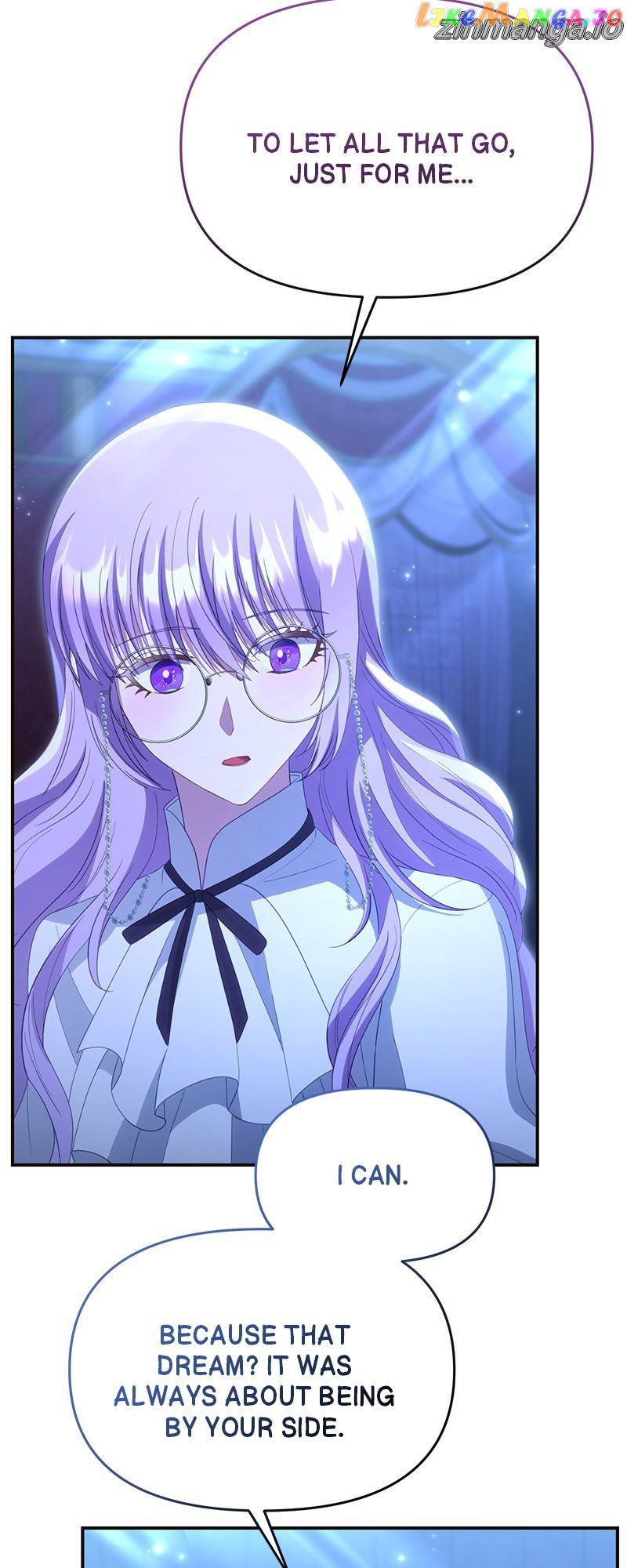 Get a Male Lead for Every Book Chapter 57 - page 18