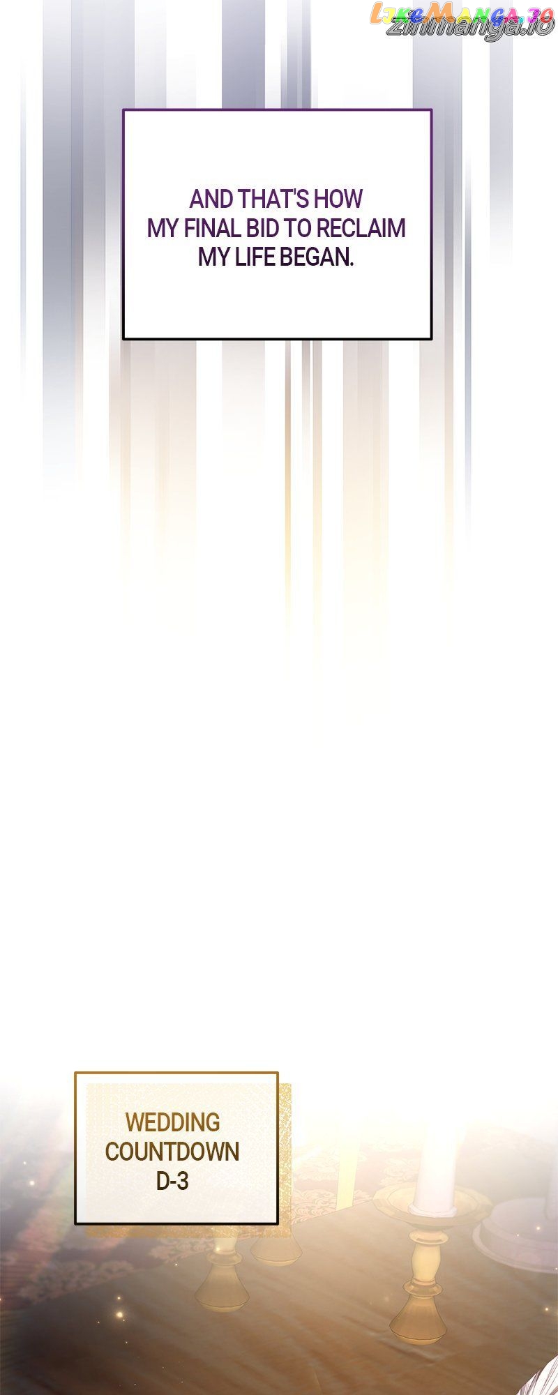 Get a Male Lead for Every Book Chapter 57 - page 42