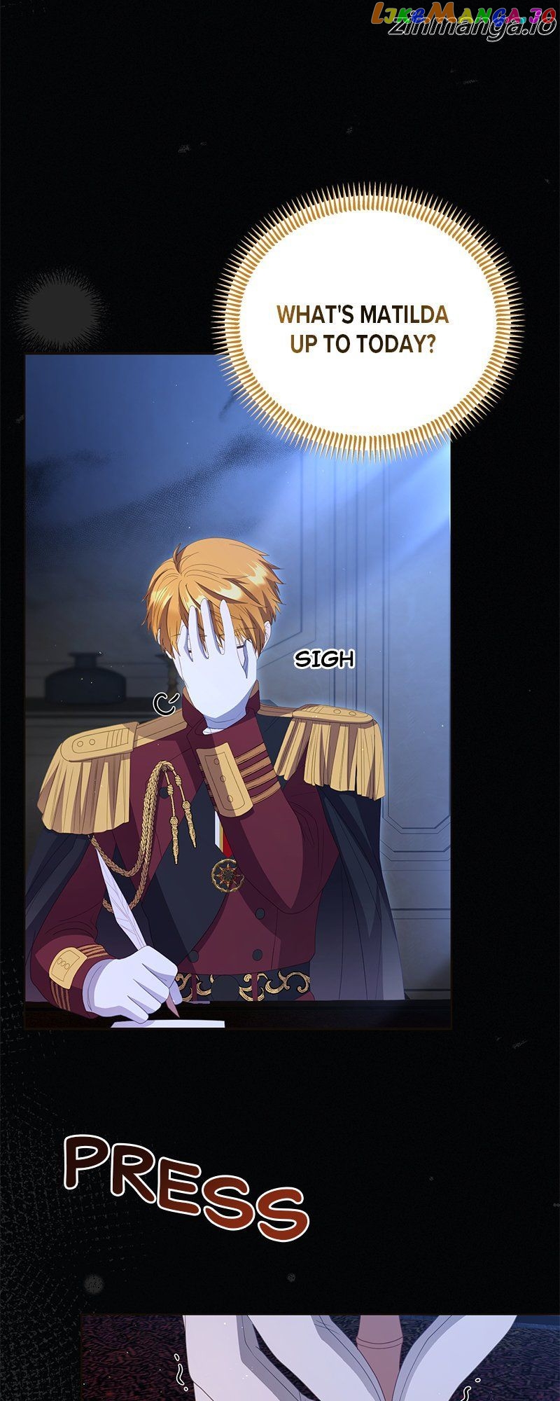 Get a Male Lead for Every Book Chapter 57 - page 46