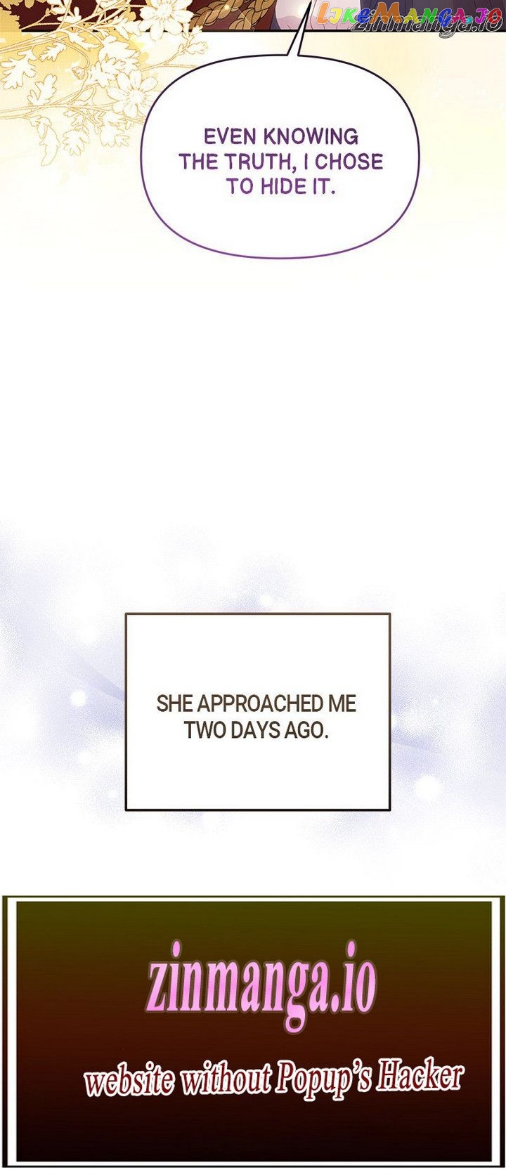 Get a Male Lead for Every Book Chapter 57 - page 67