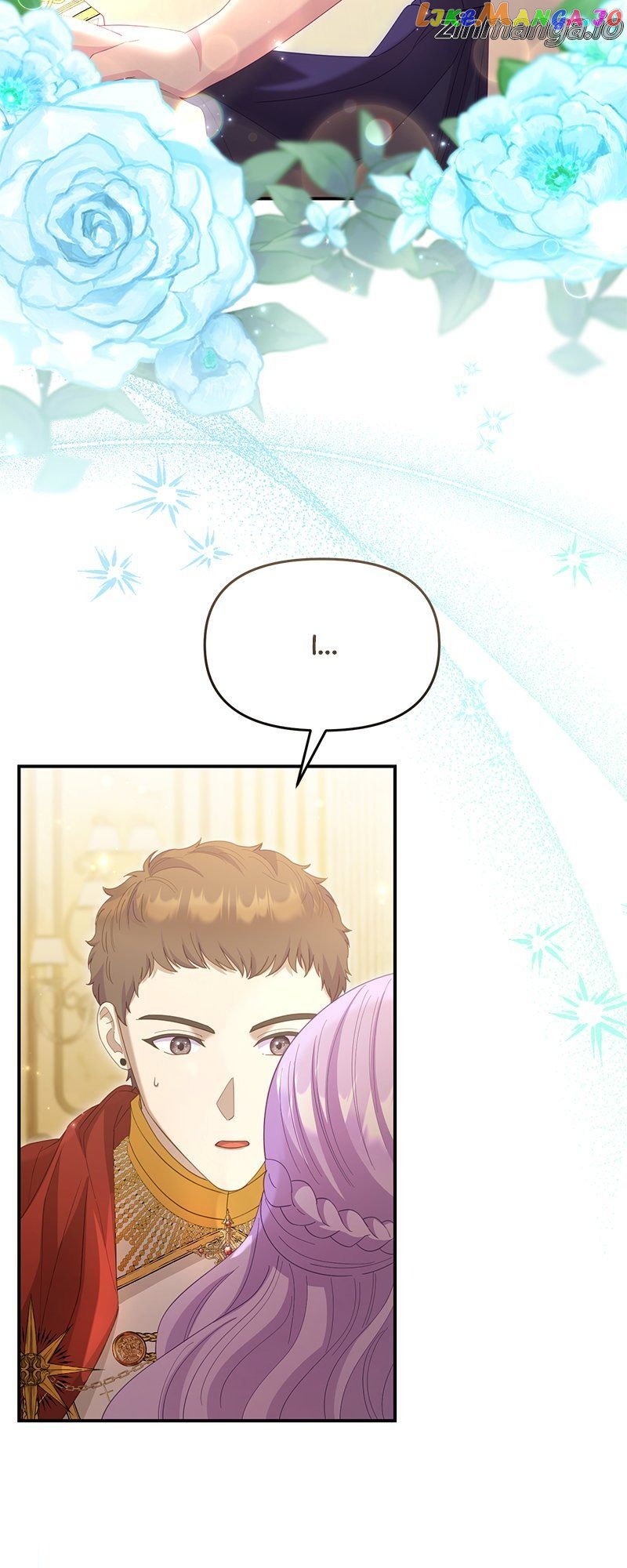 Get a Male Lead for Every Book Chapter 58 - page 16