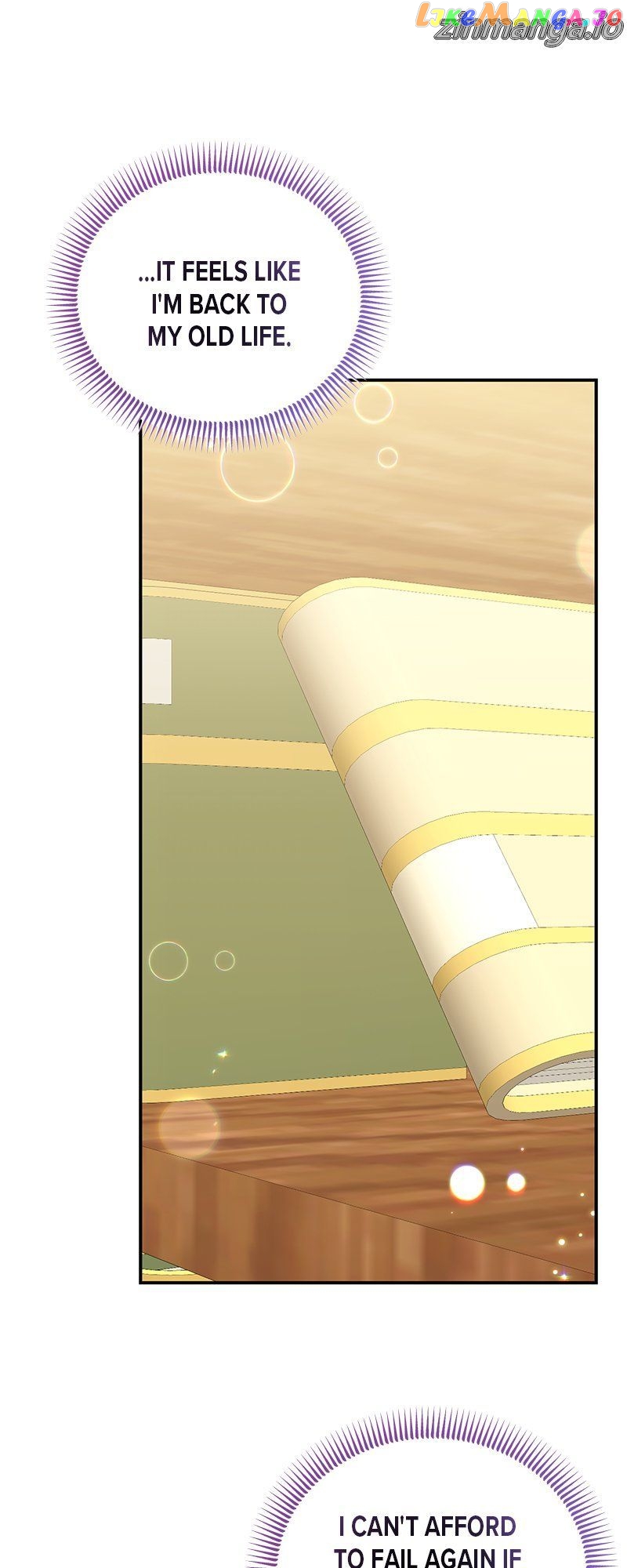 Get a Male Lead for Every Book Chapter 58 - page 32