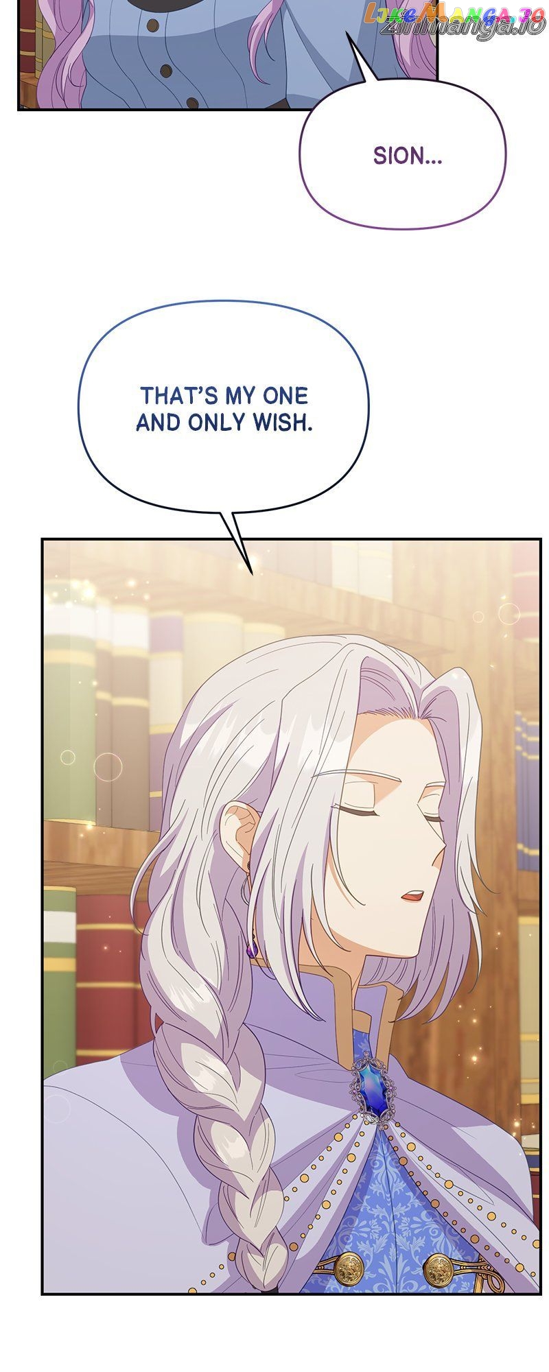 Get a Male Lead for Every Book Chapter 58 - page 52