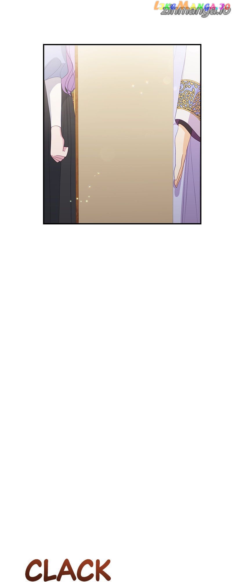 Get a Male Lead for Every Book Chapter 58 - page 56