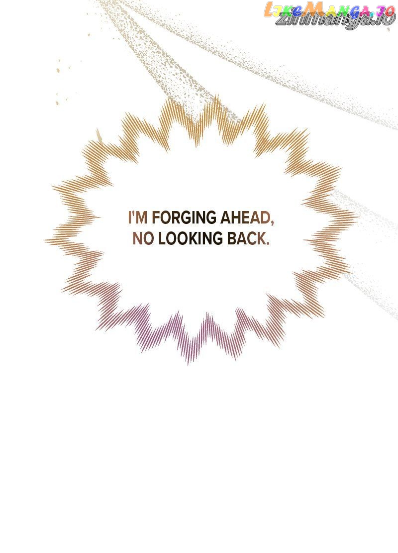 Get a Male Lead for Every Book Chapter 58 - page 61