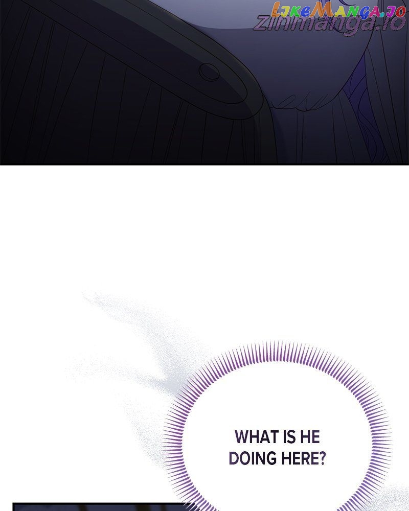 Get a Male Lead for Every Book Chapter 59 - page 16