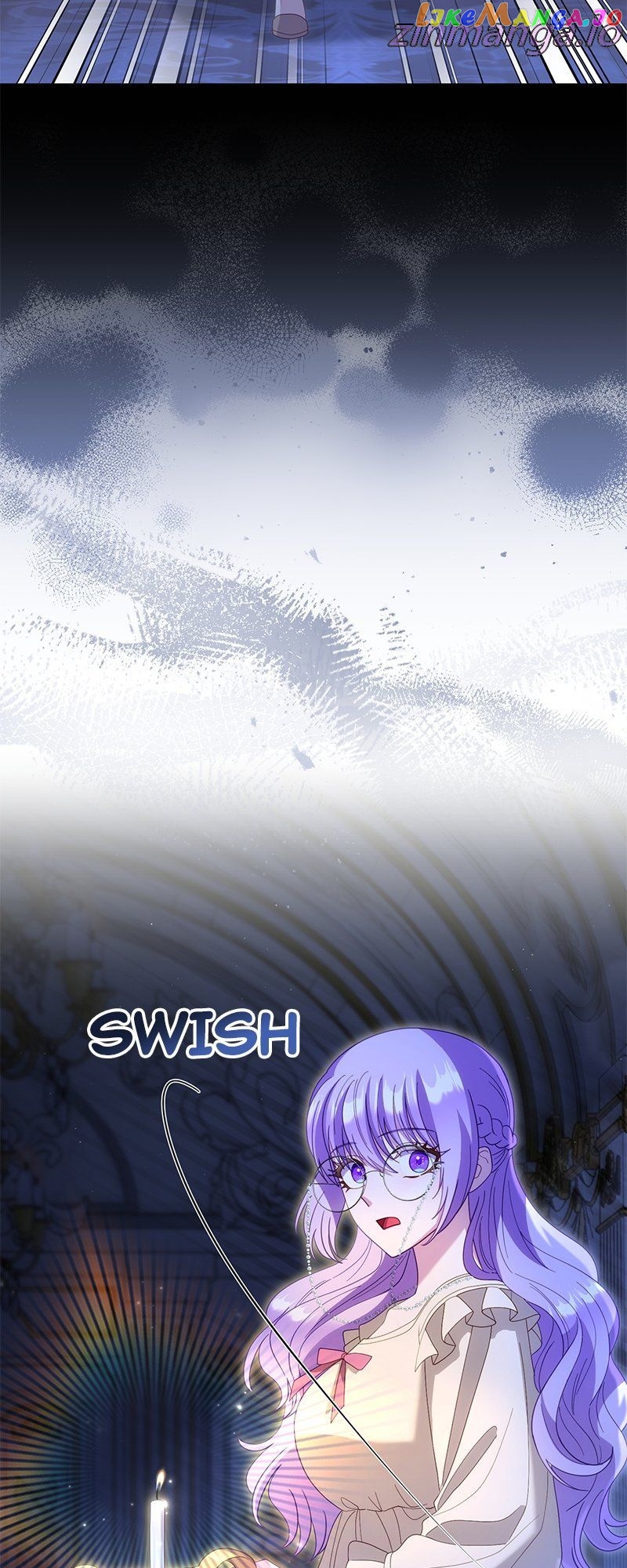 Get a Male Lead for Every Book Chapter 59 - page 39