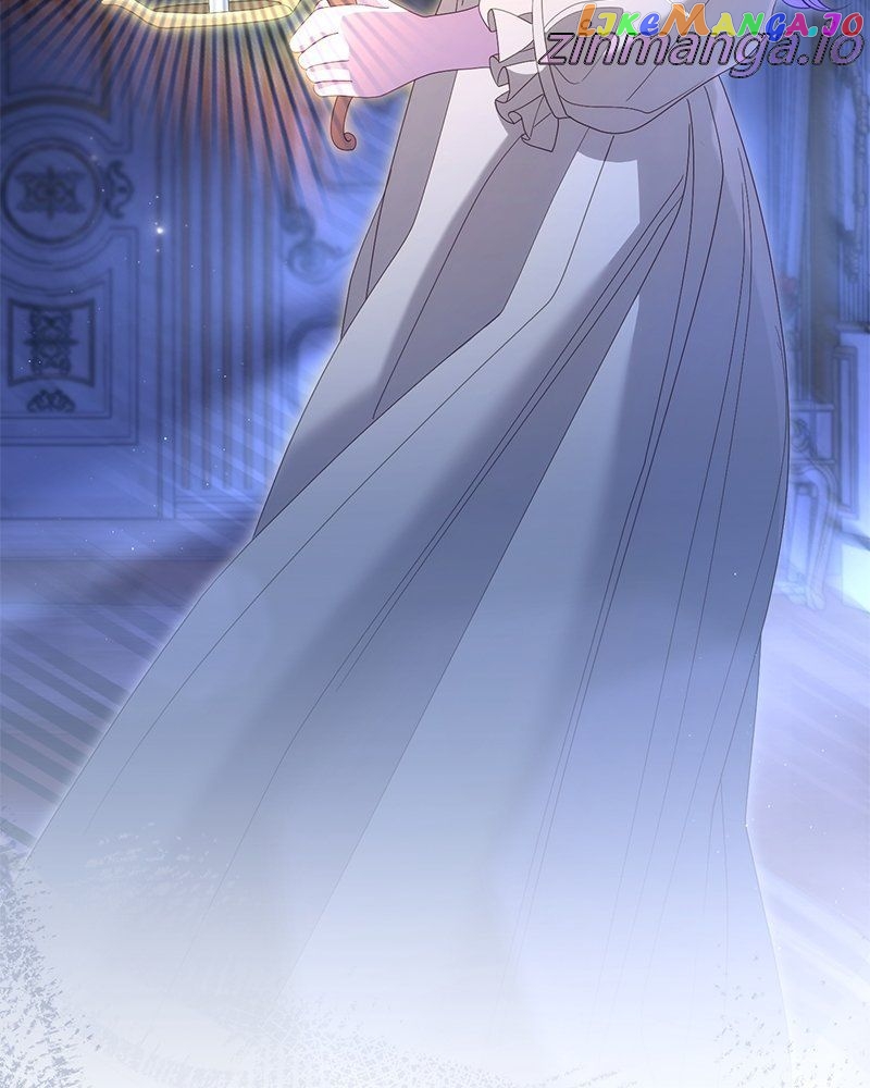 Get a Male Lead for Every Book Chapter 59 - page 40