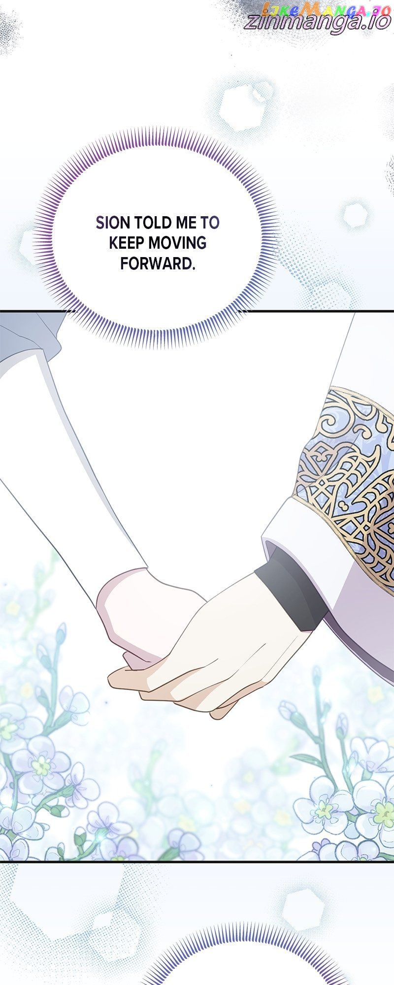 Get a Male Lead for Every Book Chapter 59 - page 55