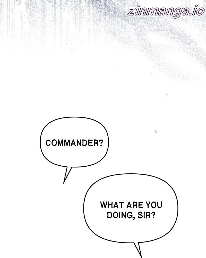 Get a Male Lead for Every Book Chapter 60 - page 48