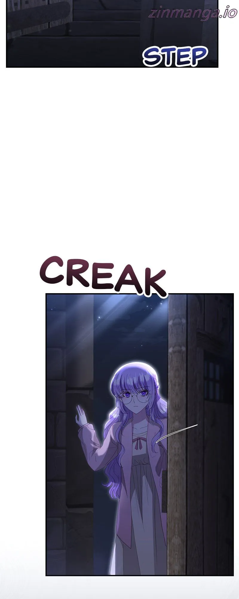 Get a Male Lead for Every Book Chapter 61 - page 2