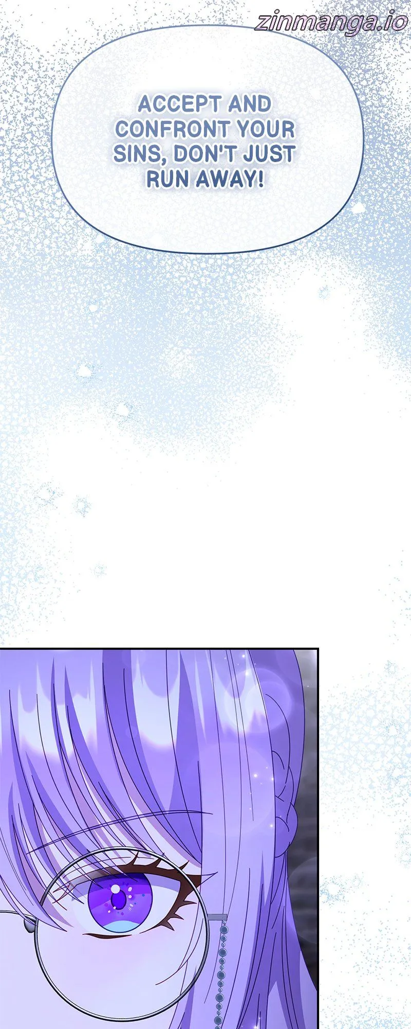 Get a Male Lead for Every Book Chapter 61 - page 31