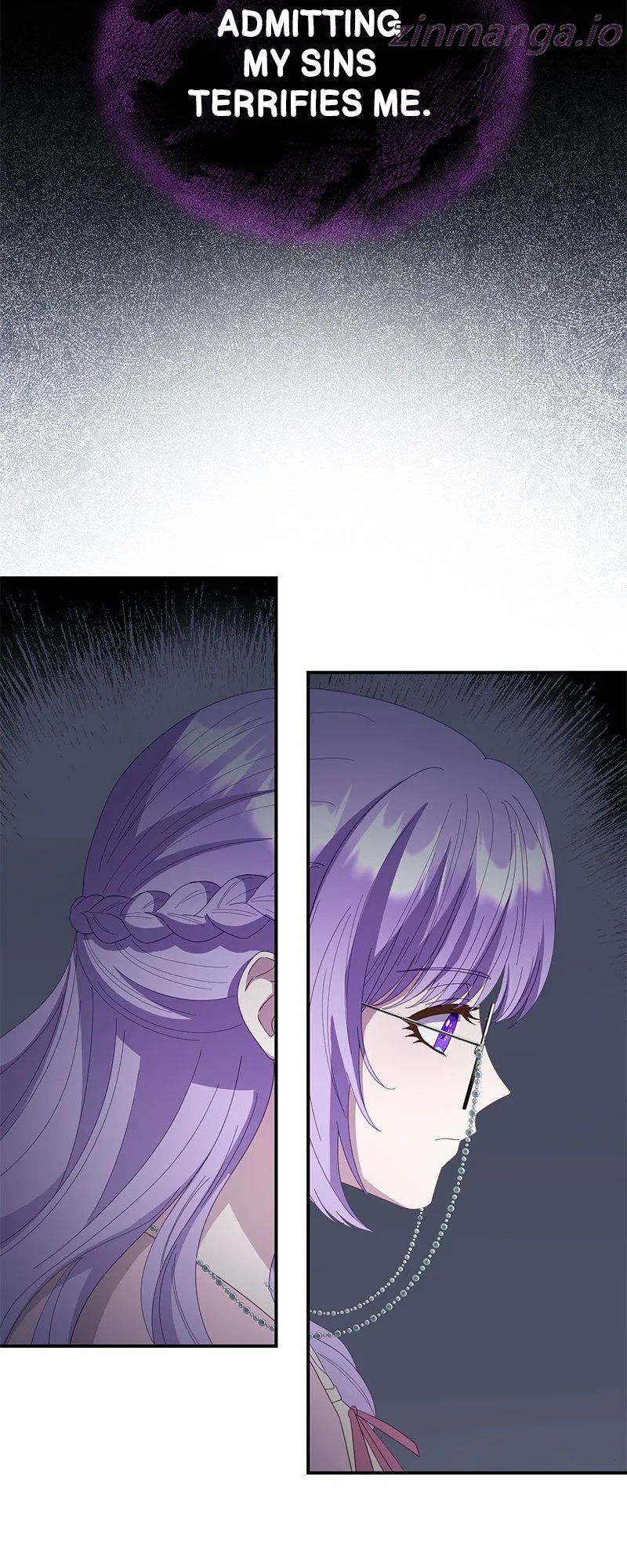 Get a Male Lead for Every Book Chapter 61 - page 36