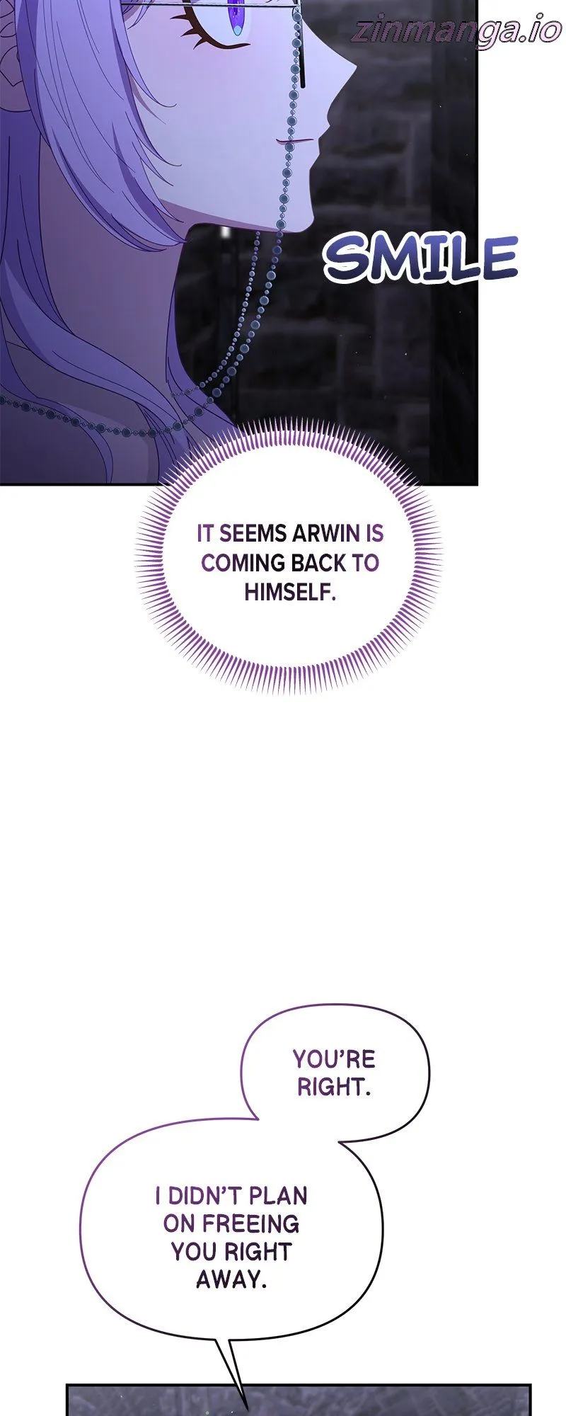 Get a Male Lead for Every Book Chapter 61 - page 45