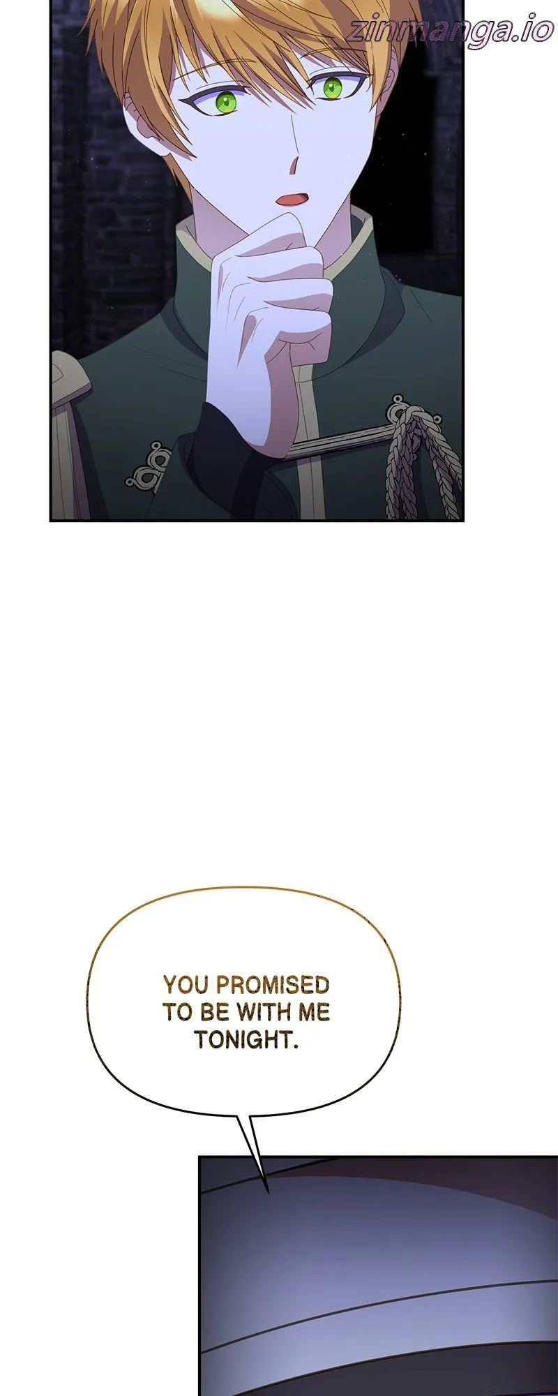 Get a Male Lead for Every Book Chapter 61 - page 56